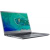 Acer Swift 3 SF314 54 38VD 6