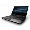 HP ProBook 6530b