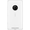 Nokia Lumia 830 White 1