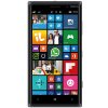 Nokia Lumia 830 Black 1