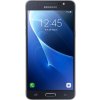 Samsung Galaxy J5 (2016) 2