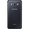 Samsung Galaxy J5 (2016) 3