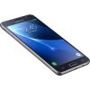 Samsung Galaxy J5 (2016) 4