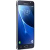 Samsung Galaxy J5 (2016) 5