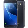 Samsung Galaxy J5 (2016) 1