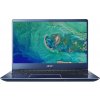 Acer Swift 3 SF314 54 31BQ 5