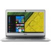 Acer Swift 1 SF113 31 C0UM 3