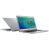 Acer Swift 1 SF113 31 C0UM 1