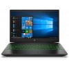 Hp Pavilion Gaming 15 1