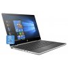 Hp Pavilion x360 14 cd0020nf 2