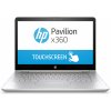 Hp Pavilion x360 14 b Gold 8