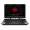 Omen X by HP 17 ap000nx 3