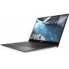 Dell XPS 13 9370 2