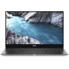 Dell XPS 13 9370 3