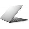 Dell XPS 13 9370 8