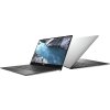 Dell XPS 13 9370 1