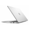 Dell Inspiron 13 7370 4