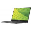 Dell XPS 13 9360 3