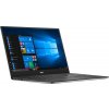 Dell XPS 13 9360 4