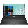 Dell XPS 13 9360 5