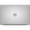 Dell XPS 13 9360 6