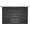Dell XPS 13 9360 7