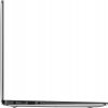 Dell XPS 13 9360 9