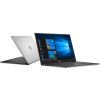 Dell XPS 13 9360 1