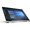 Hp EliteBook x360 1020 G2 2