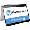 Hp EliteBook x360 1020 G2 3