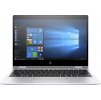 Hp EliteBook x360 1020 G2 5