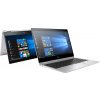 Hp EliteBook x360 1020 G2 1