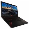 Asus TUF Gaming FX570UD E4124T 3