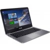 Asus VivoBook R416NA FA093T 2