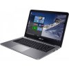 Asus VivoBook R416NA FA093T 5