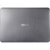 Asus VivoBook R416NA FA093T 7