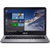 3Asus VivoBook R416NA FA093T 2