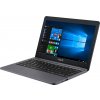 Asus VivoBook E203NA FD029T 2