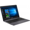 Asus VivoBook E203NA FD029T 4