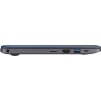 Asus VivoBook E203NA FD029T 6