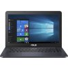 Asus VivoBook E402NA GA048T 3