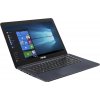 Asus VivoBook E402NA GA048T 4