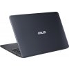 Asus VivoBook E402NA GA048T 7