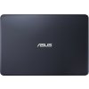 Asus VivoBook E402NA GA048T 8