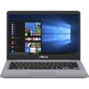 Asus VivoBook S14 S410UA EB093T 2