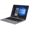 Asus VivoBook S14 S410UA EB093T 3