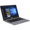 Asus VivoBook S14 S410UA EB093T 4