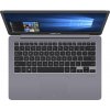 Asus VivoBook S14 S410UA EB093T 5