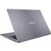 Asus VivoBook S14 S410UA EB093T 6