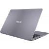 Asus VivoBook S14 S410UA EB093T 7